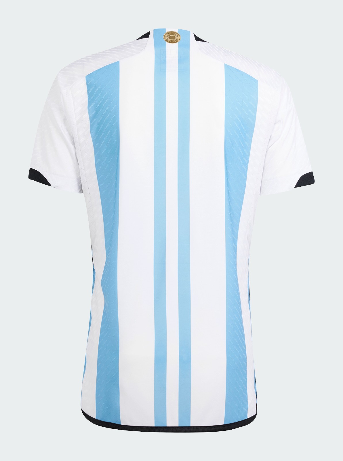 Argentina 2023 Home Kit