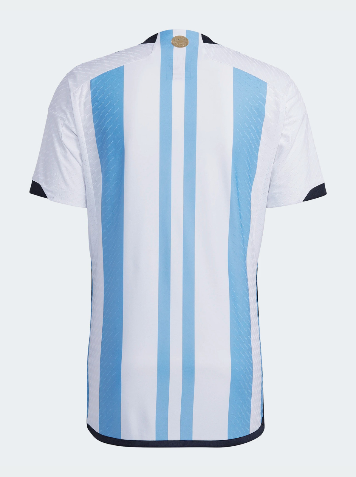 Argentina 2022 Home Kit