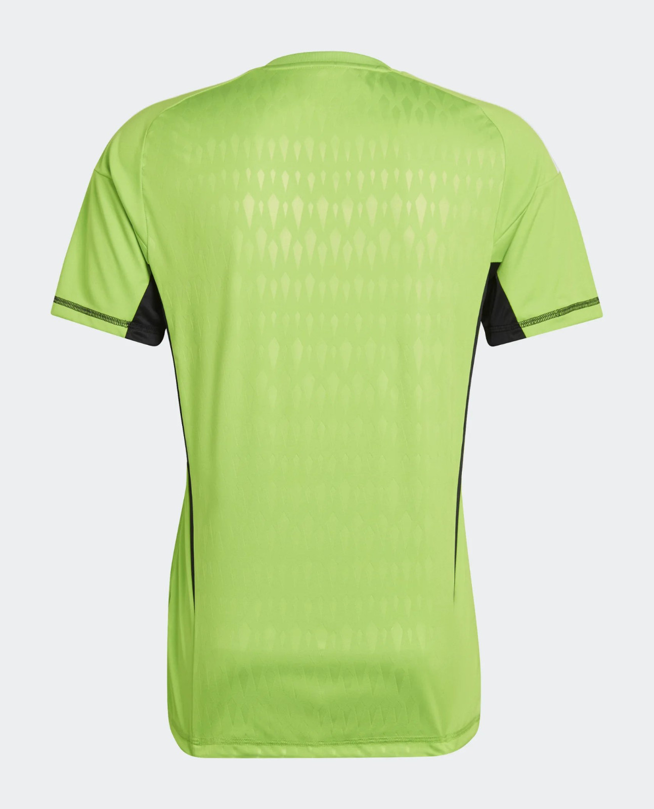 Argentina 2022 GK 1 Kit