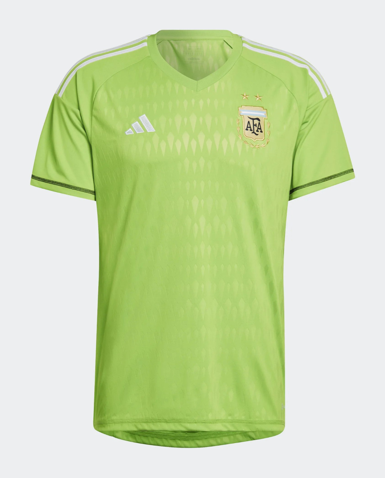 Argentina 2022 GK 1 Kit