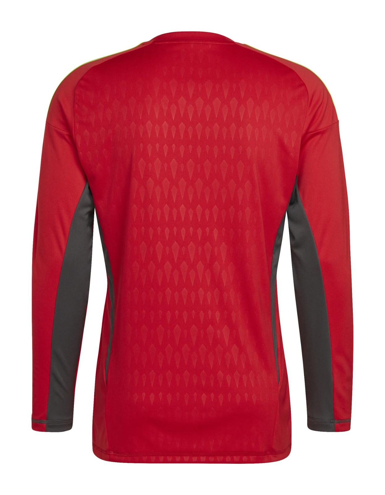 Argentina 2022 GK 2 Kit