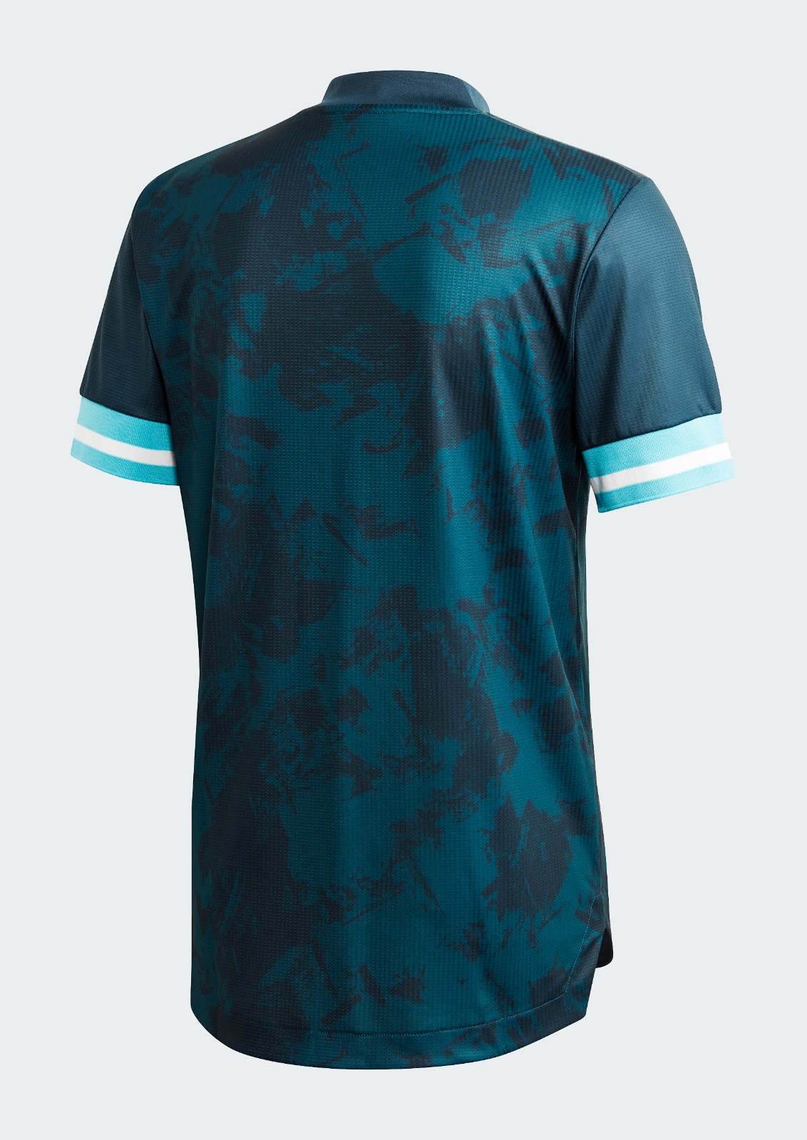 Argentina 2020 Away Kit