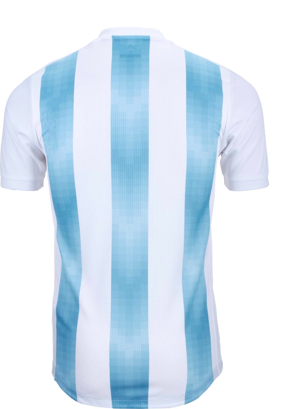 Argentina 2018 Home Kit