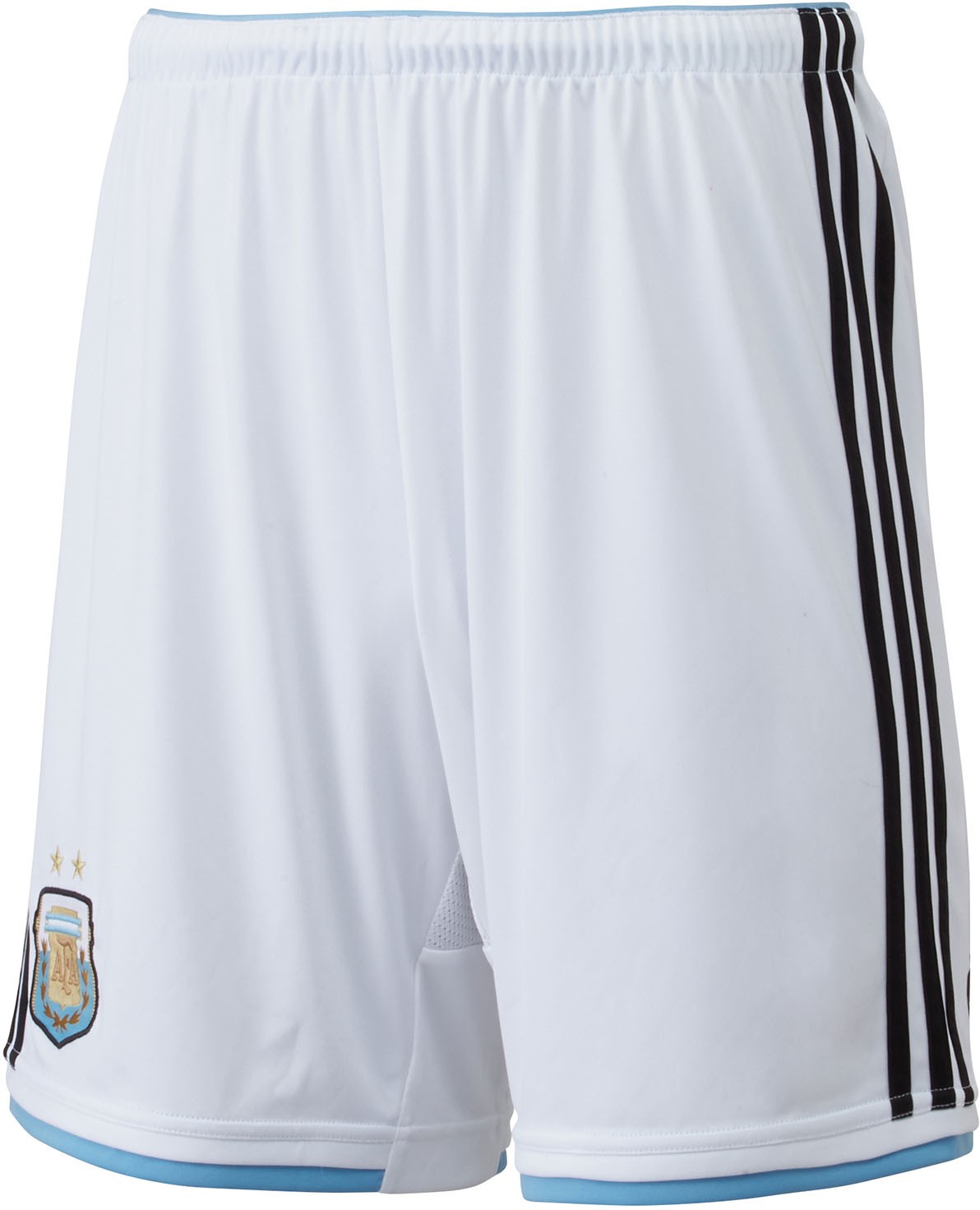 Argentina 2014 Home Kit