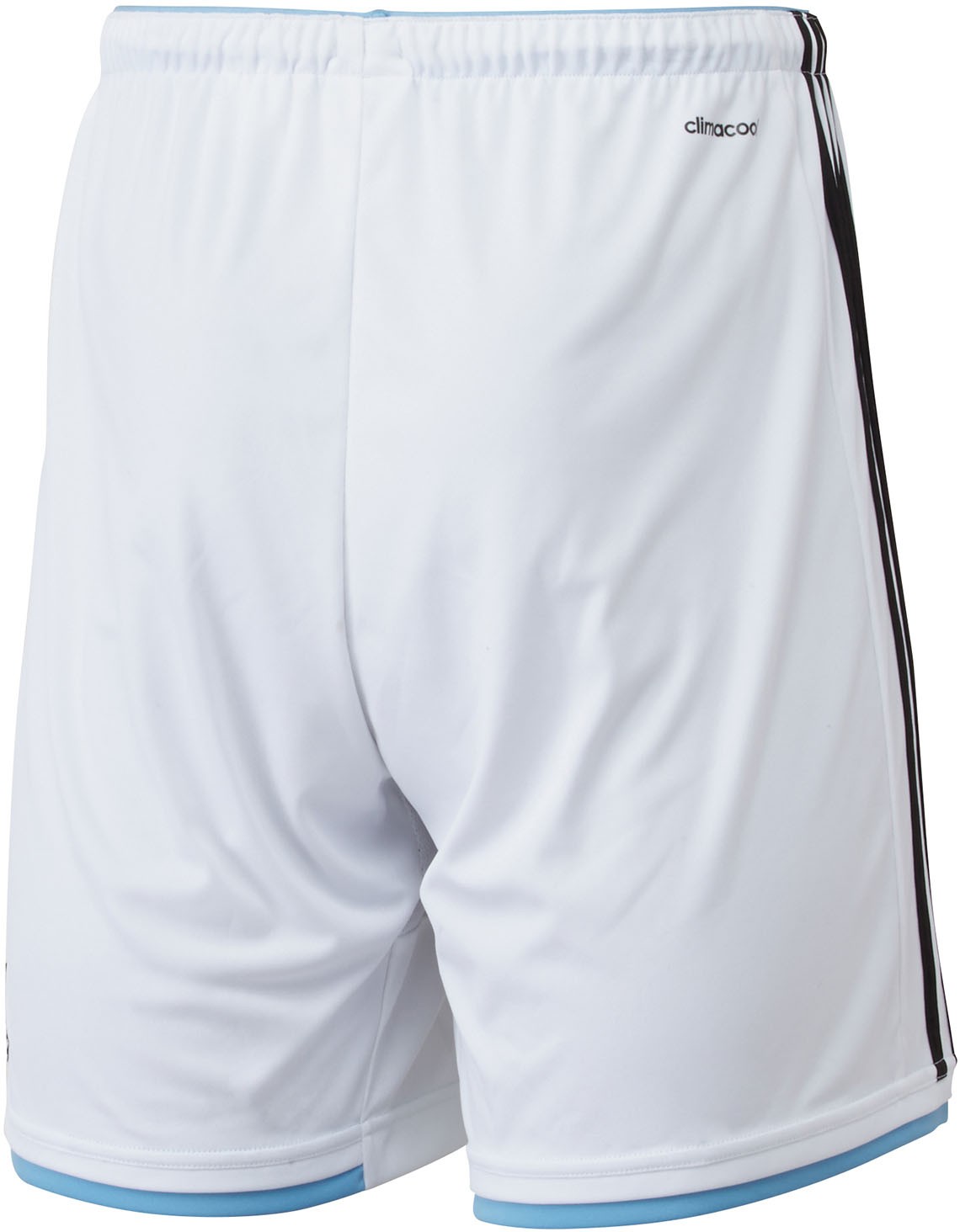 Argentina 2014 Home Kit