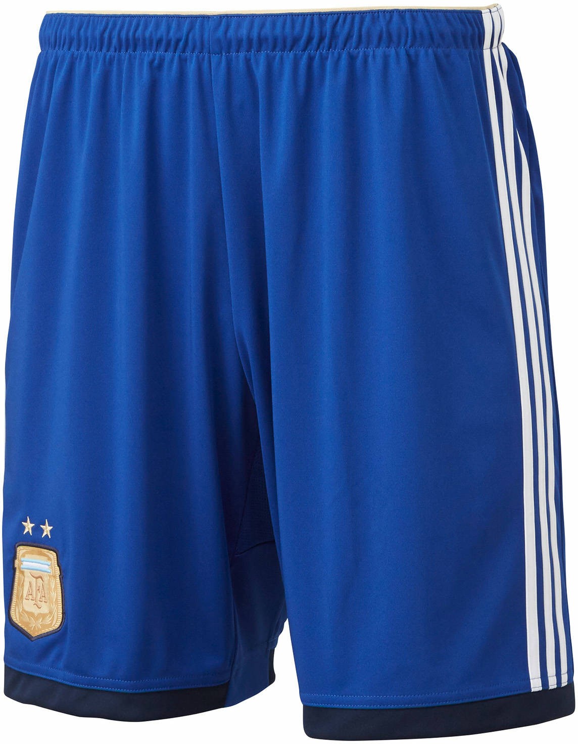 Argentina 2014 Away Kit