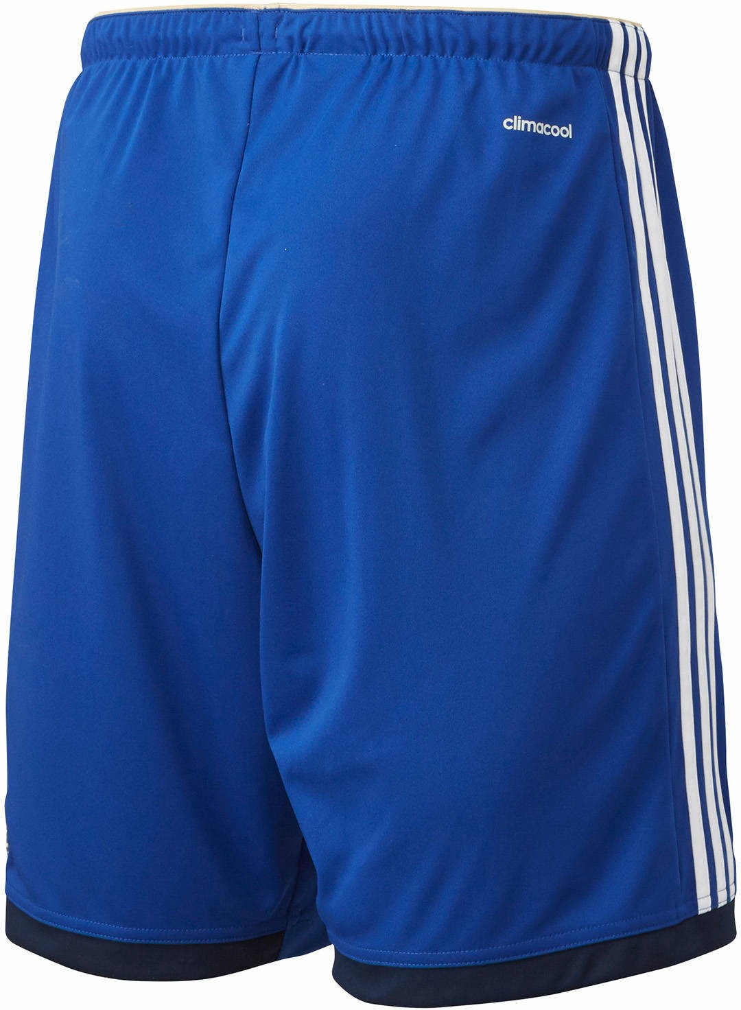 Argentina 2014 Away Kit