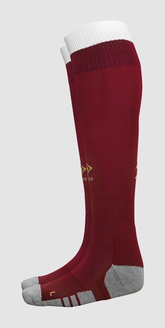 West Ham United 2024-25 Third Kit