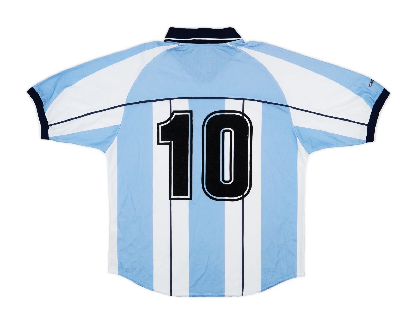 Argentina 2000 Home Kit
