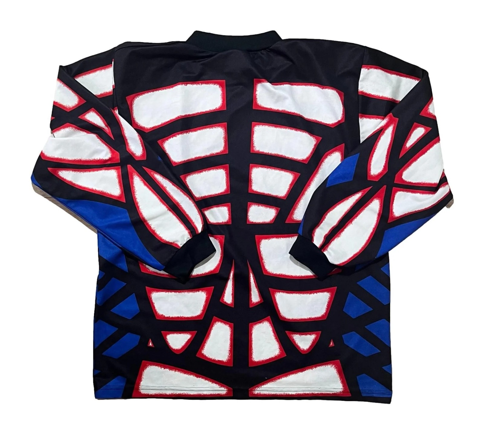 Argentina 1997 GK 2 Kit