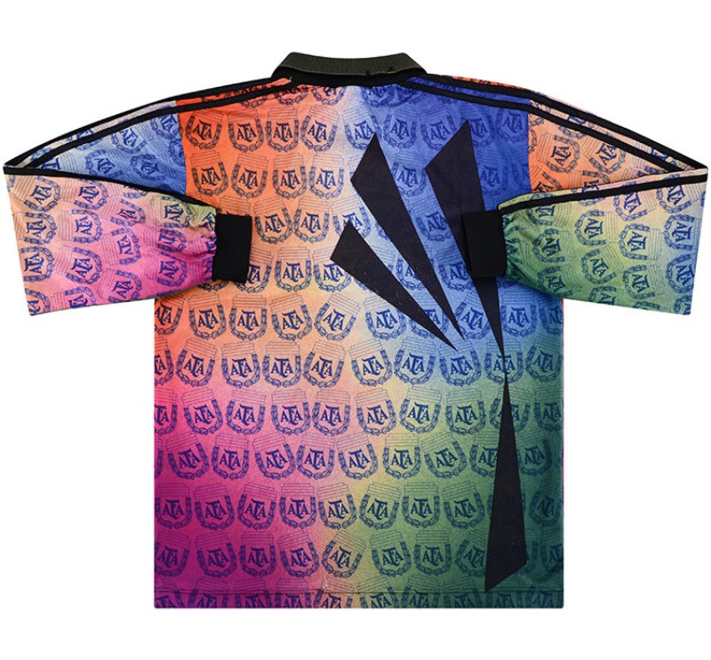 Argentina 1993 GK 1 Kit