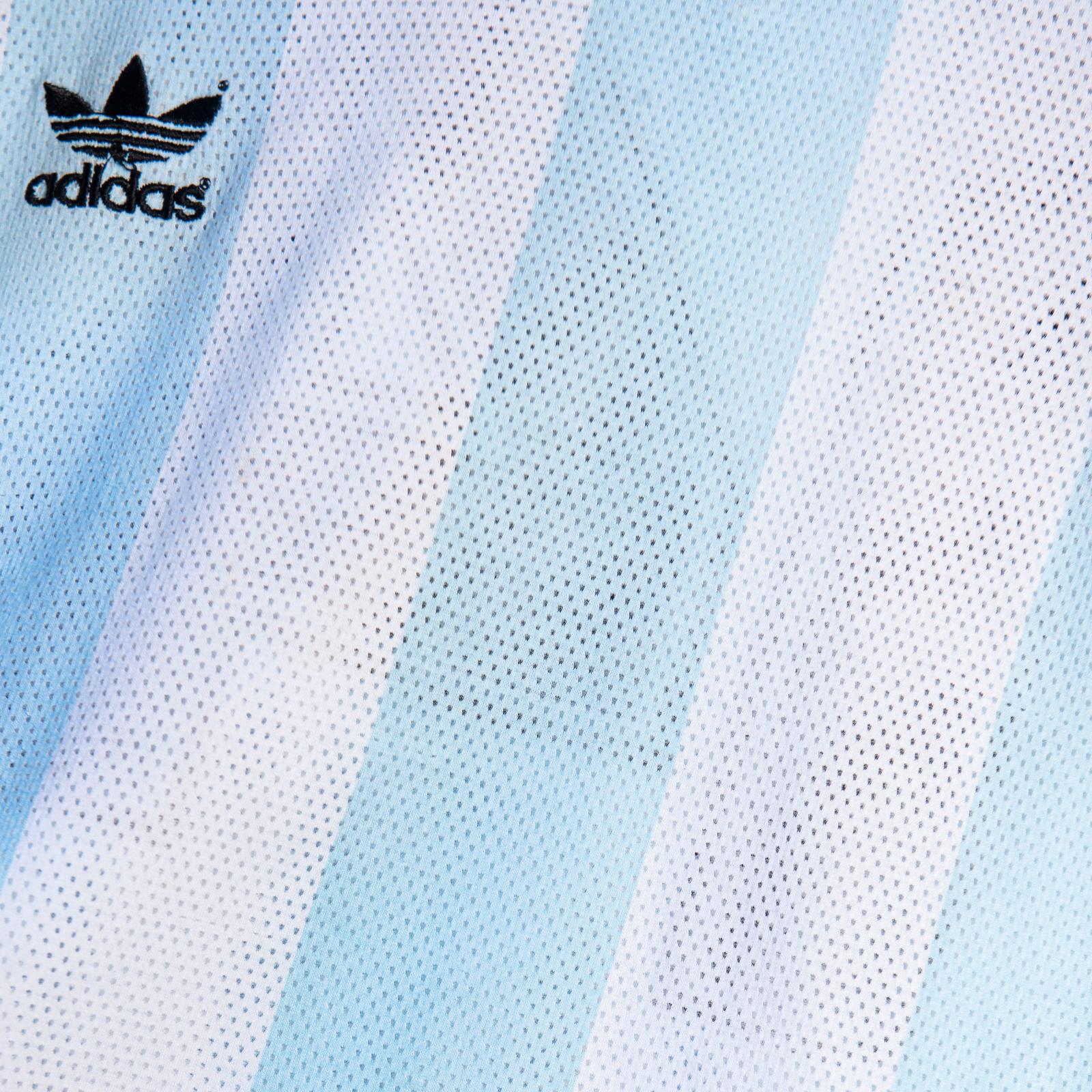 Argentina 1990 Home Kit