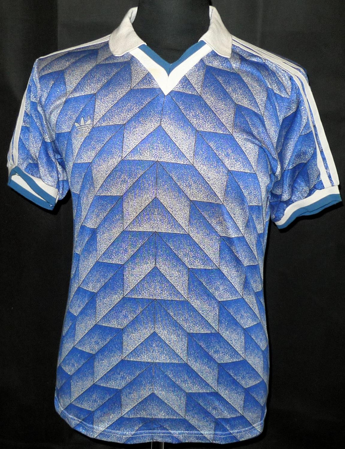 Argentina 1990 Special Kit
