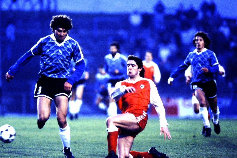 Argentina 1990 Special Kit