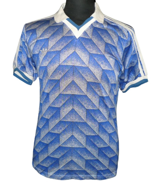 Argentina 1990 Special Kit