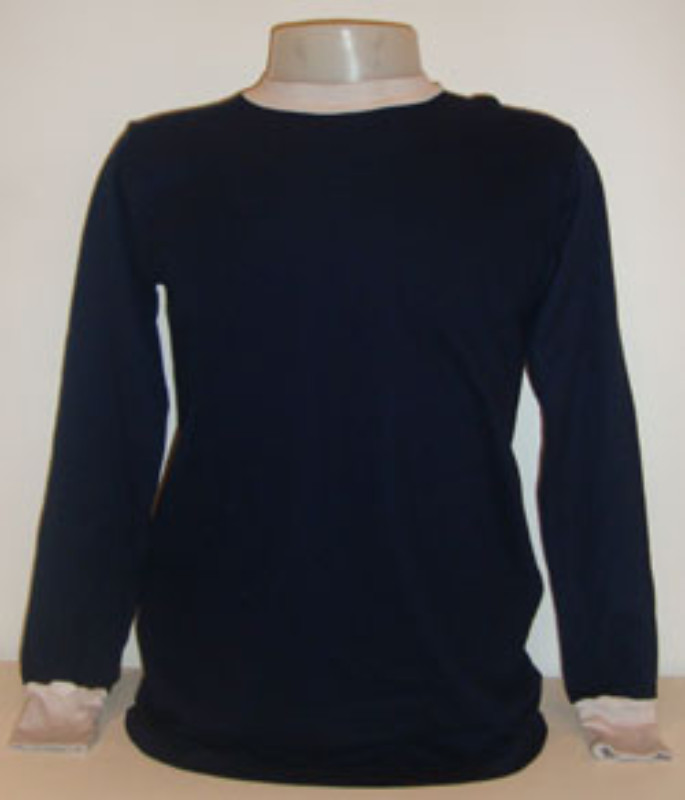 Argentina 1966 GK 1 Kit