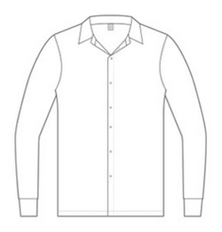 Argentina 1902-08 Home Kit