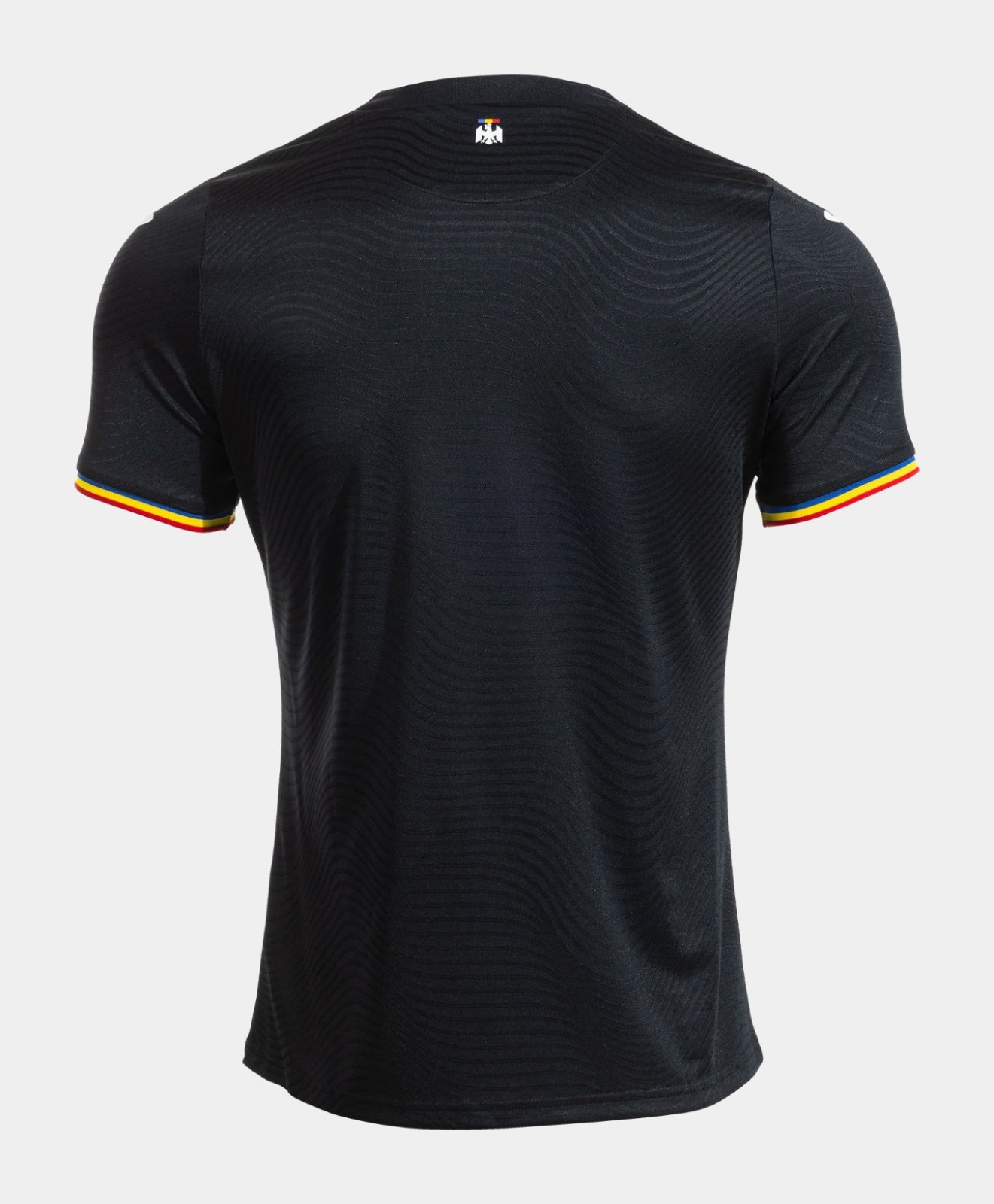 Romania 2025 GK 2 Kit