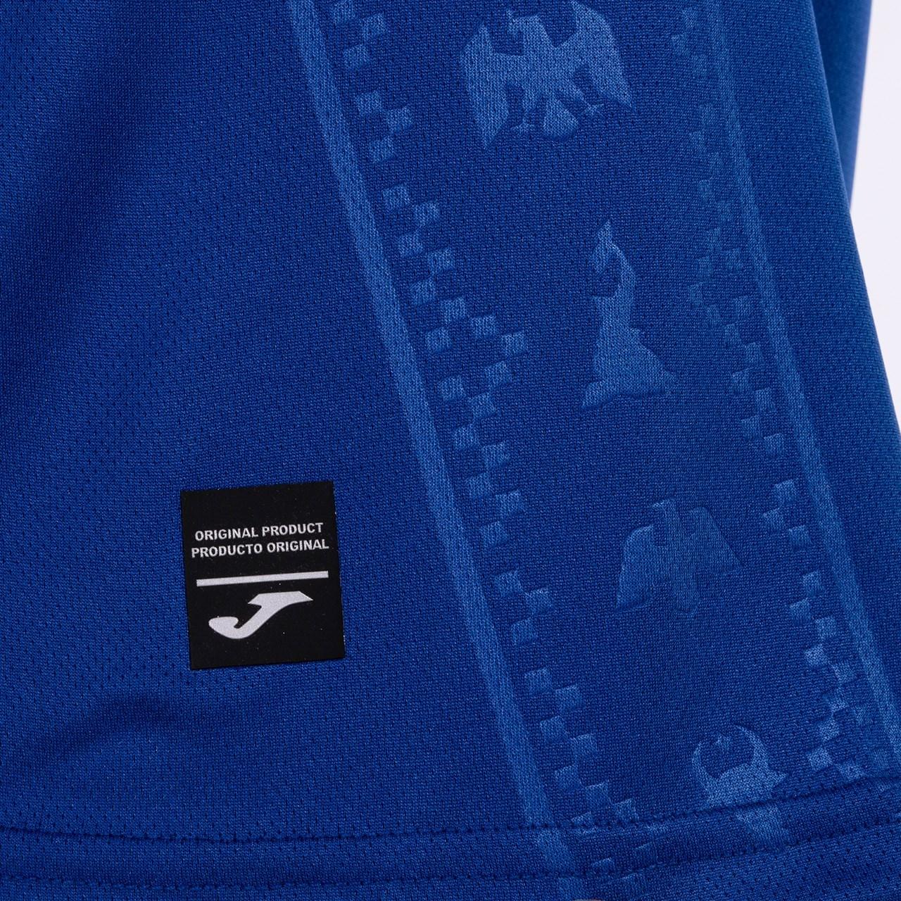 Romania 2023-24 Third Kit