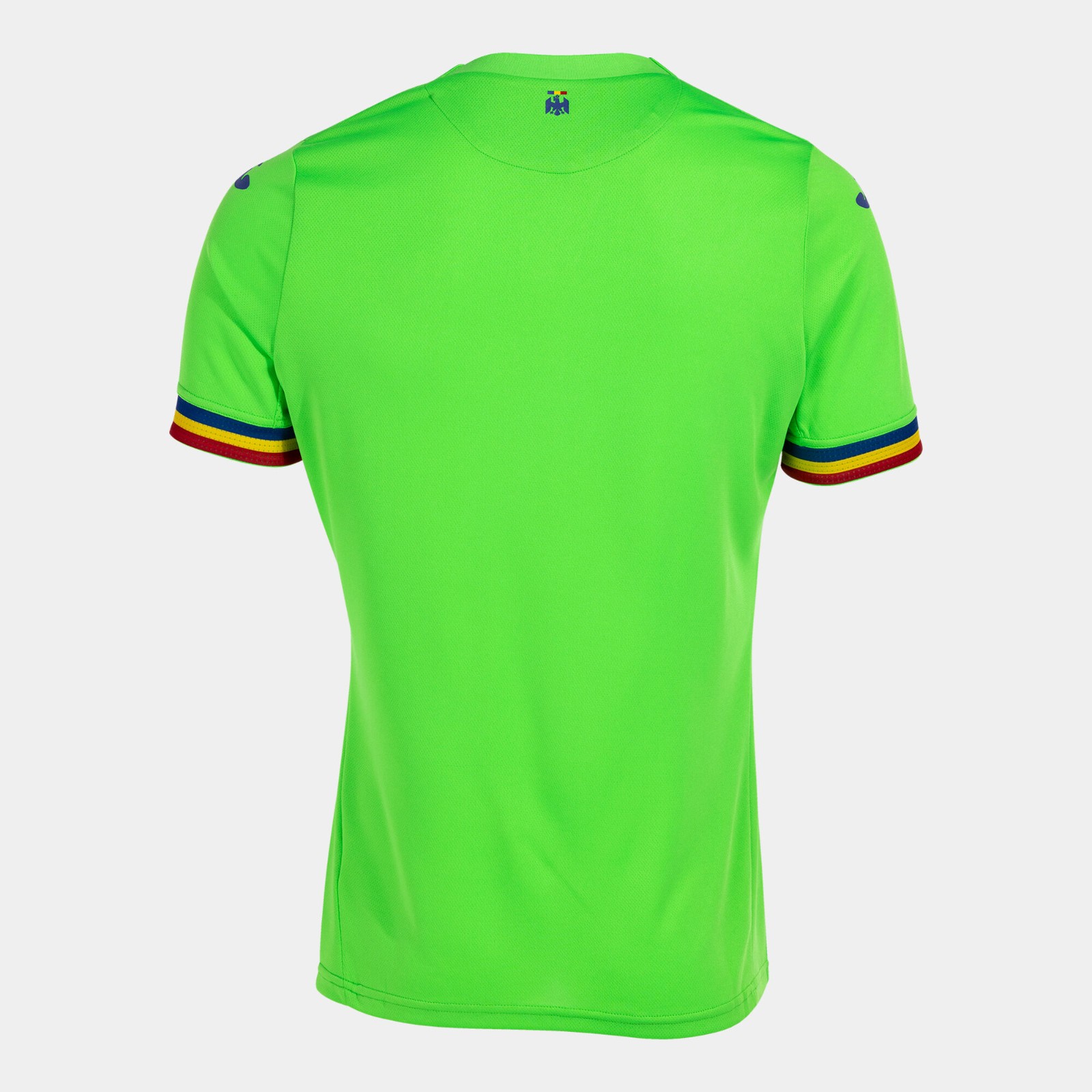 Romania 2023-24 GK 1 Kit