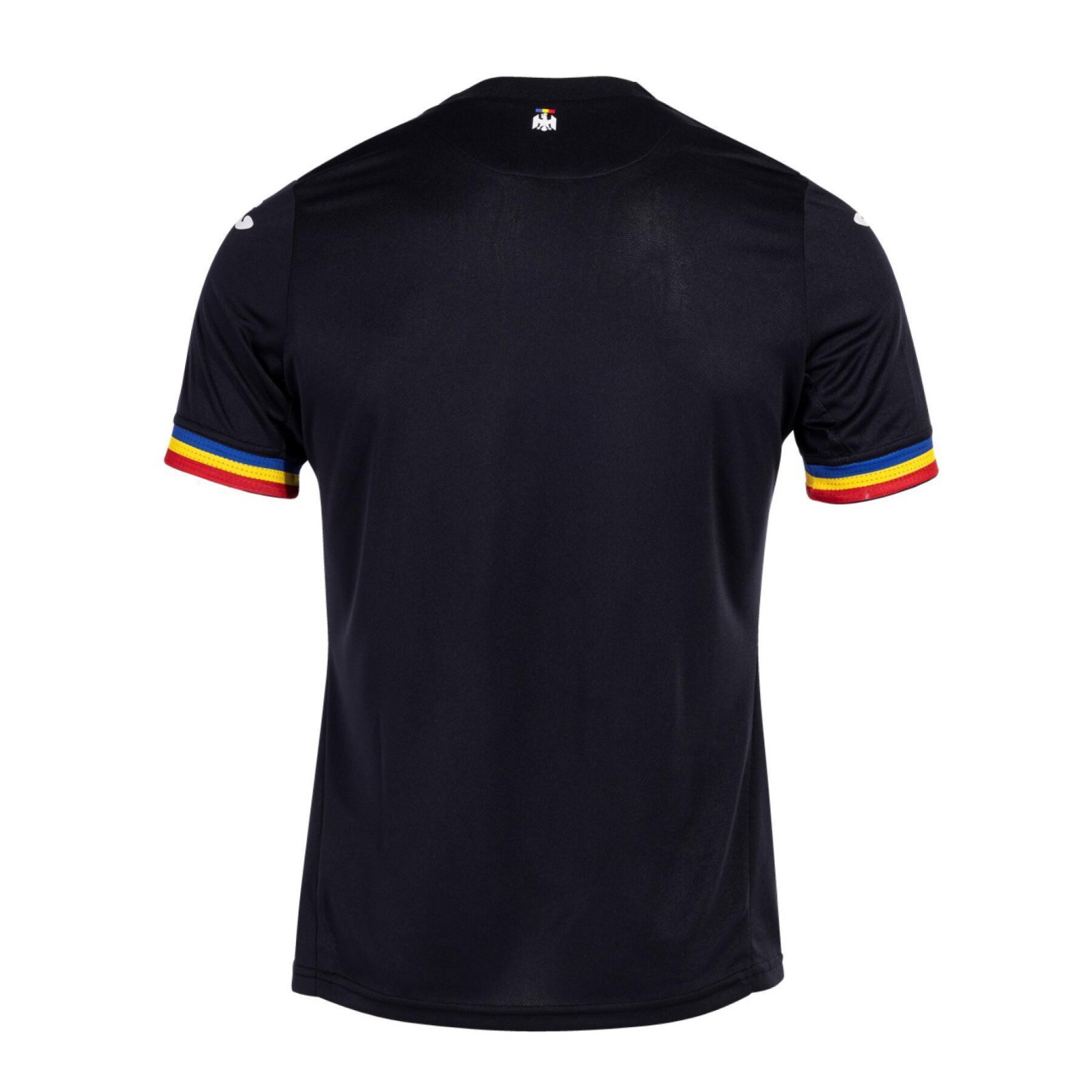 Romania 2023-24 GK 2 Kit