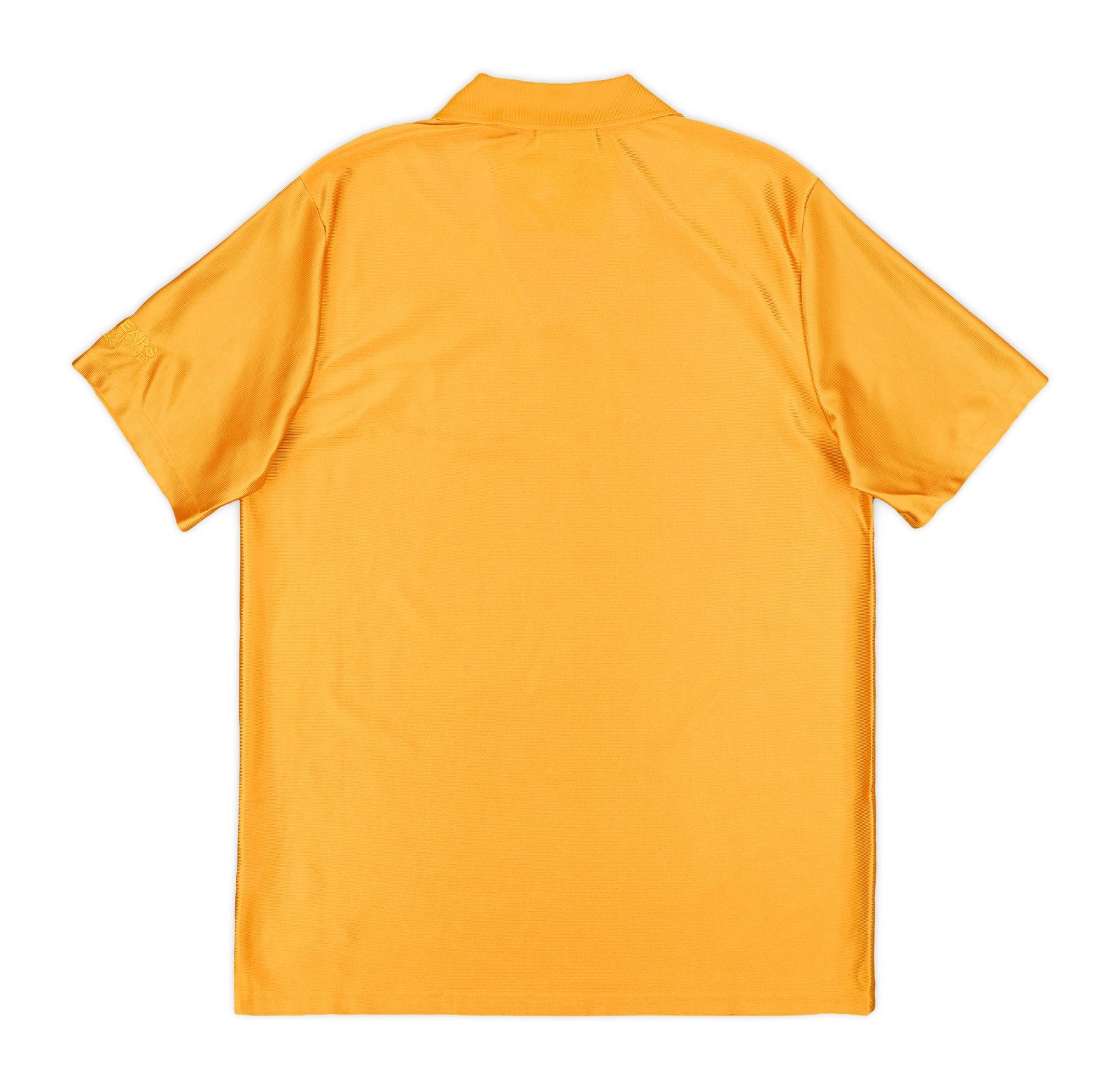 Wolverhampton Wanderers 2024-25 Anniversary Kit