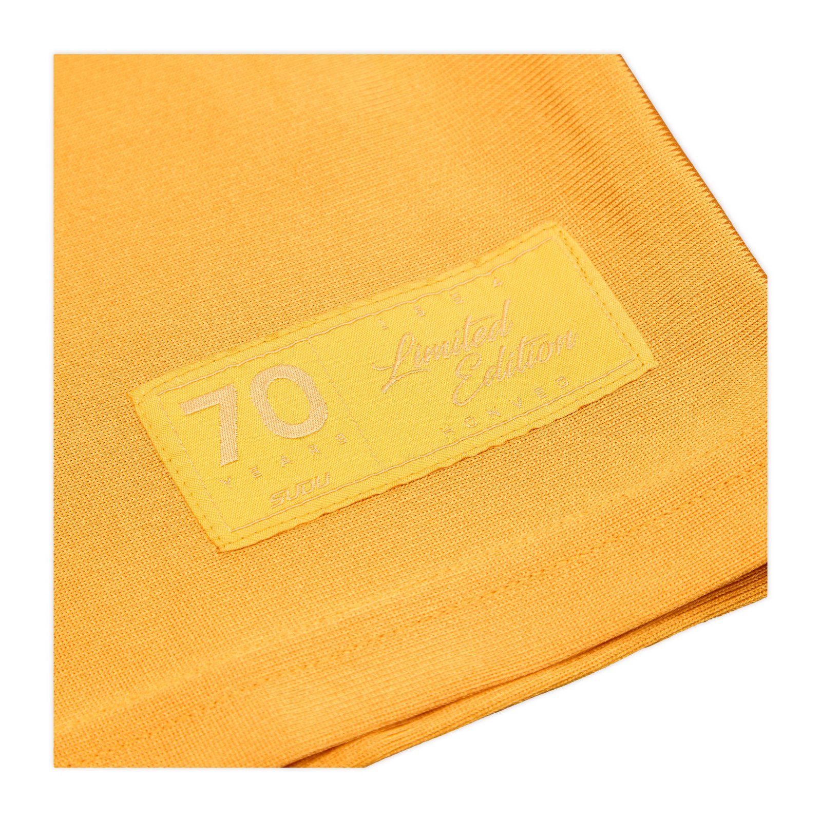 Wolverhampton Wanderers 2024-25 Anniversary Kit