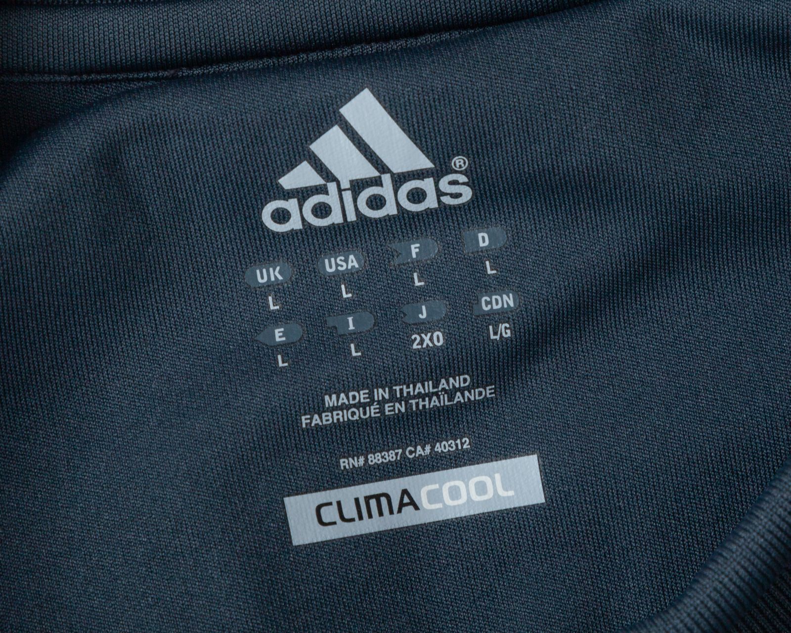 Romania 2012 GK 1 Kit