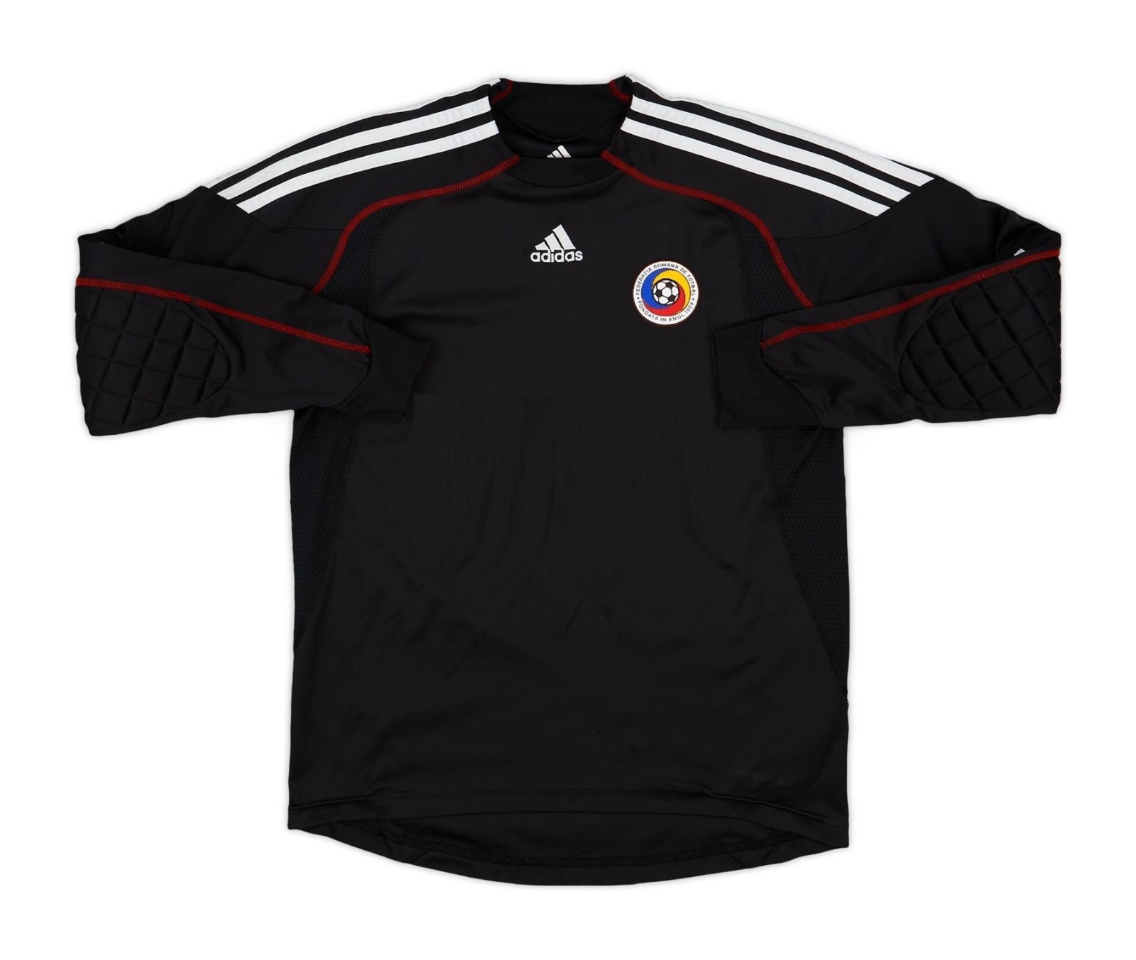 Romania 2009 GK 1 Kit