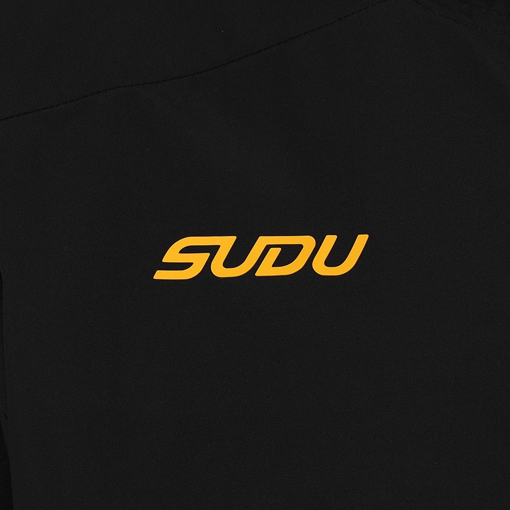 Wolverhampton Wanderers 2024-25 Rain Kit