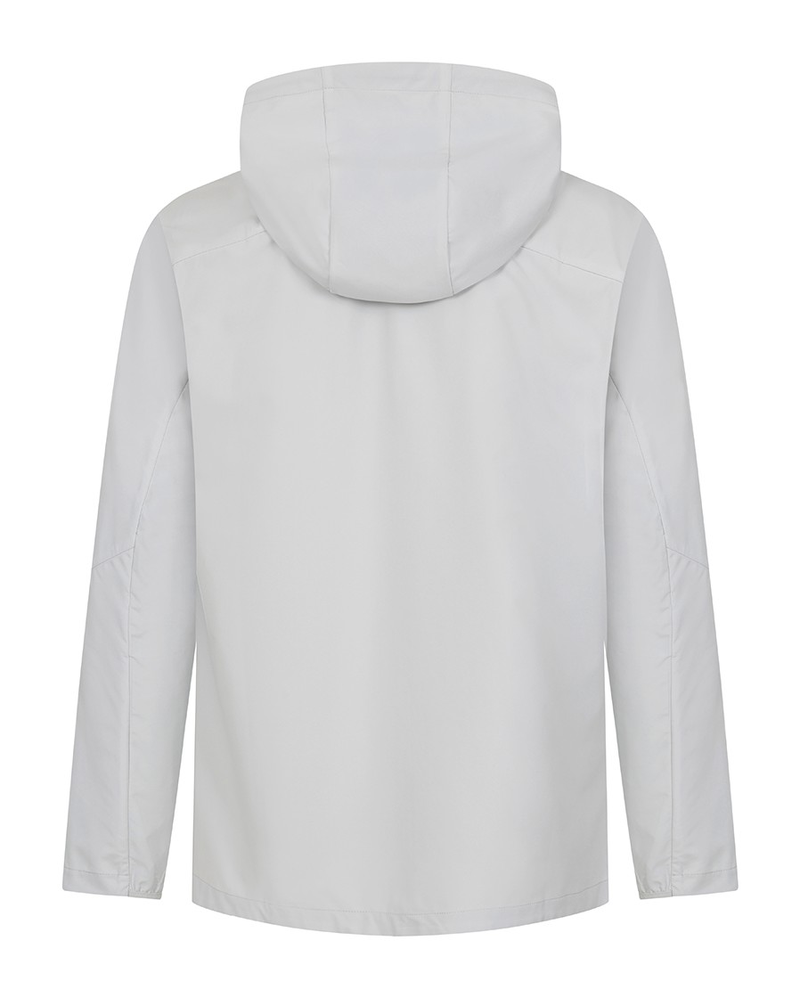 Wolverhampton Wanderers 2024-25 Rain 4 Kit