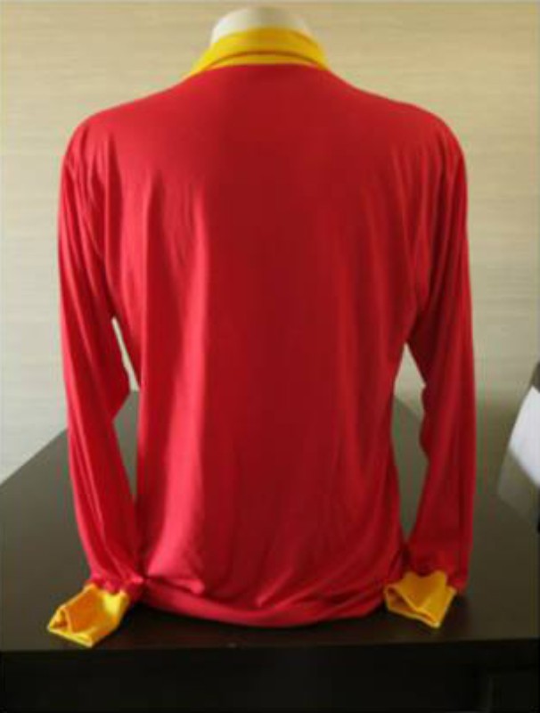 Romania 1930 Home Kit