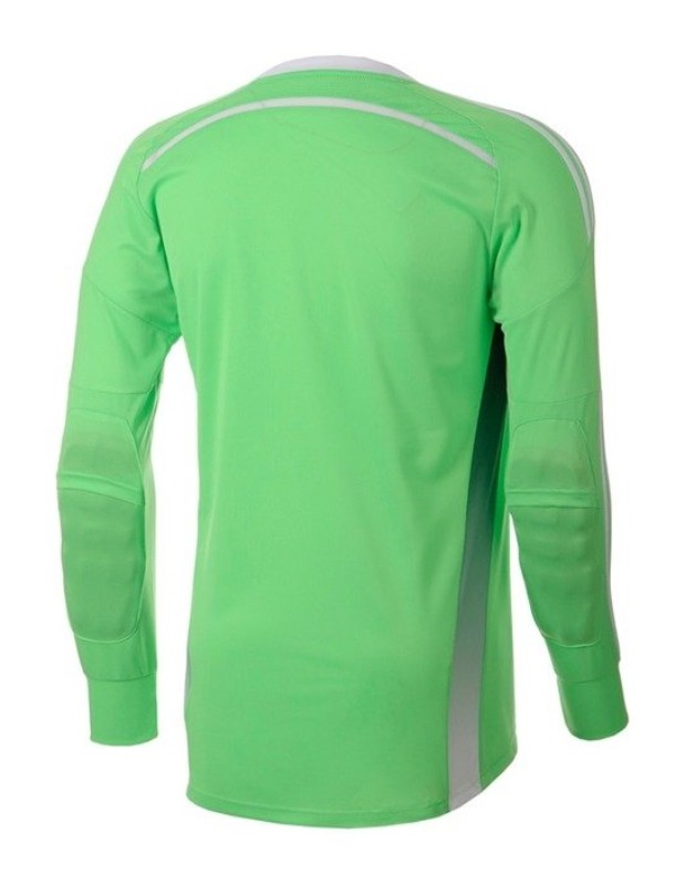Paraguay 2014 GK 3 Kit