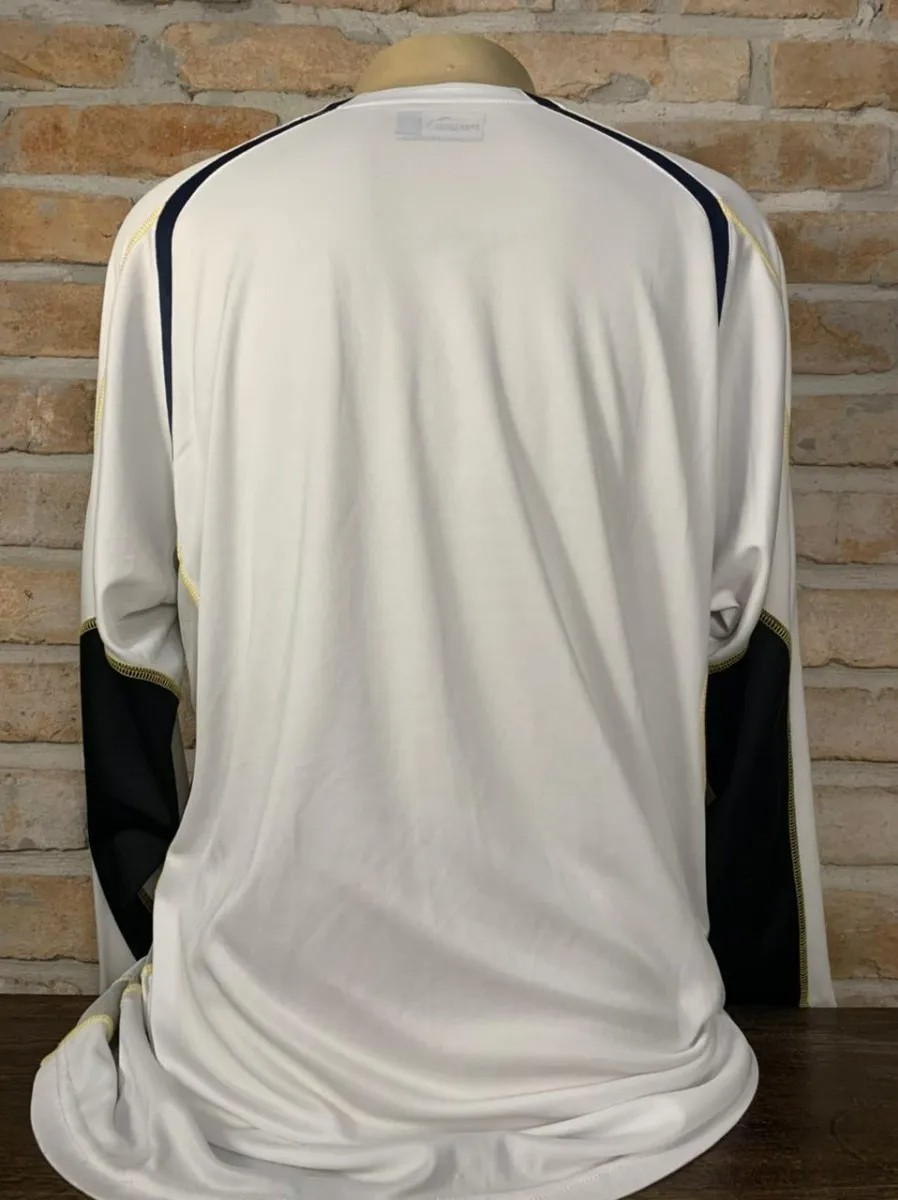 Paraguay 2004 GK Kit