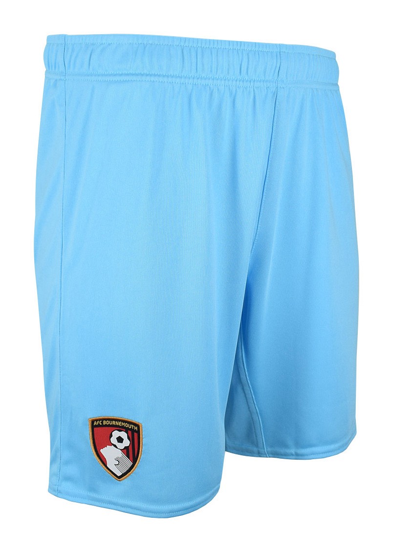 AFC Bournemouth 2024-25 GK Away Kit