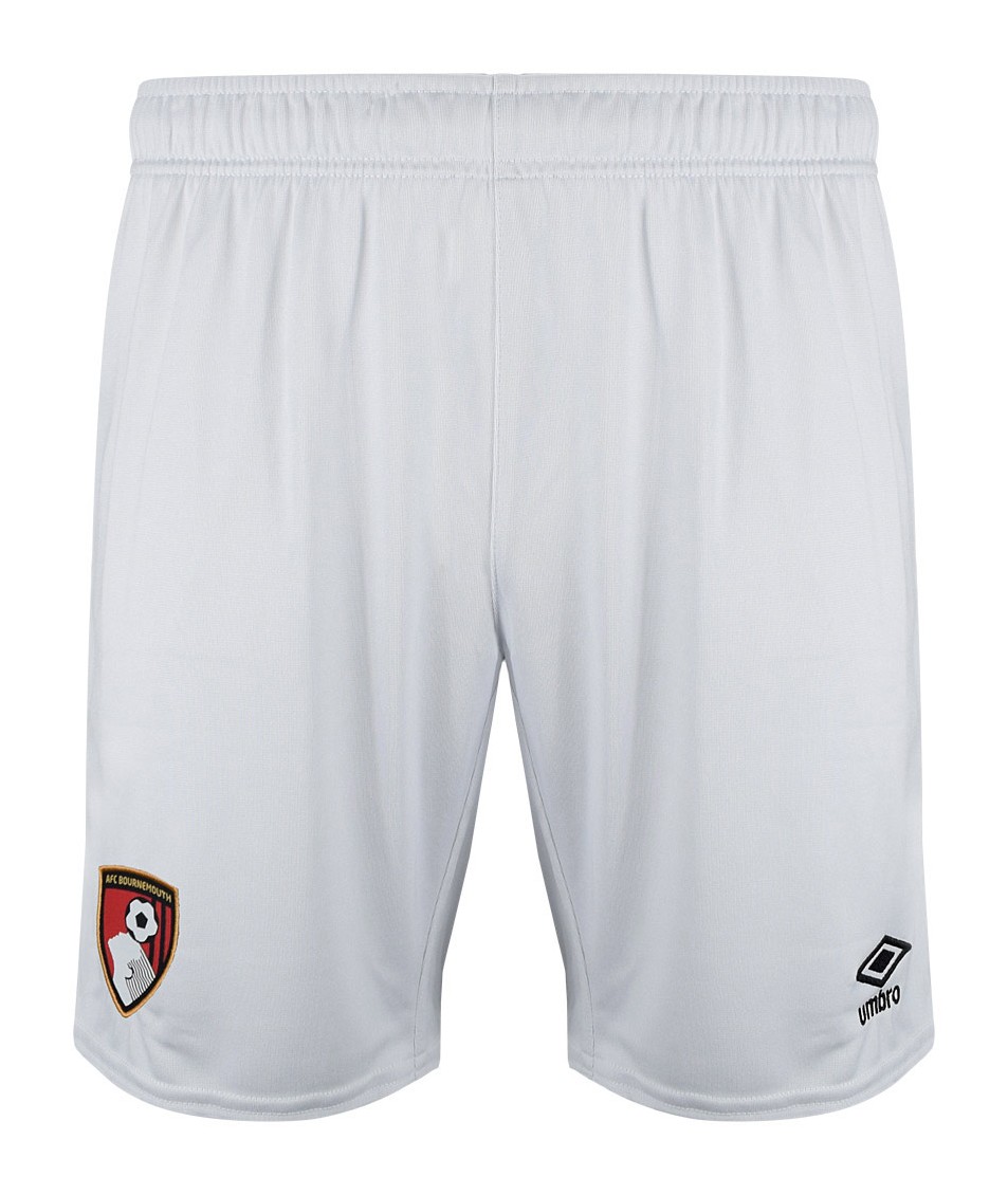 AFC Bournemouth 2024-25 GK Third Kit