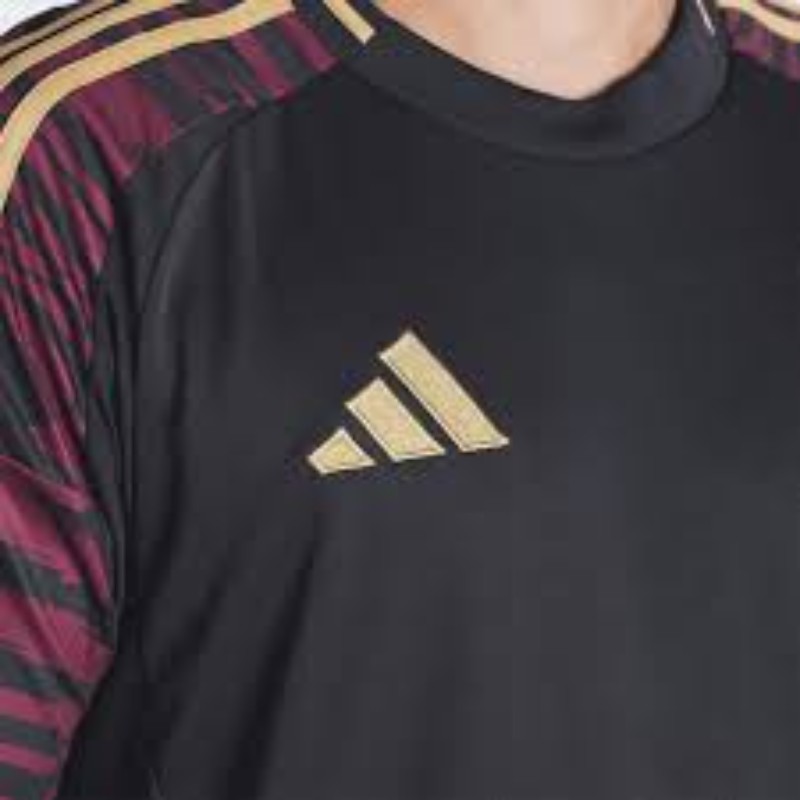 Peru 2024 Away Kit