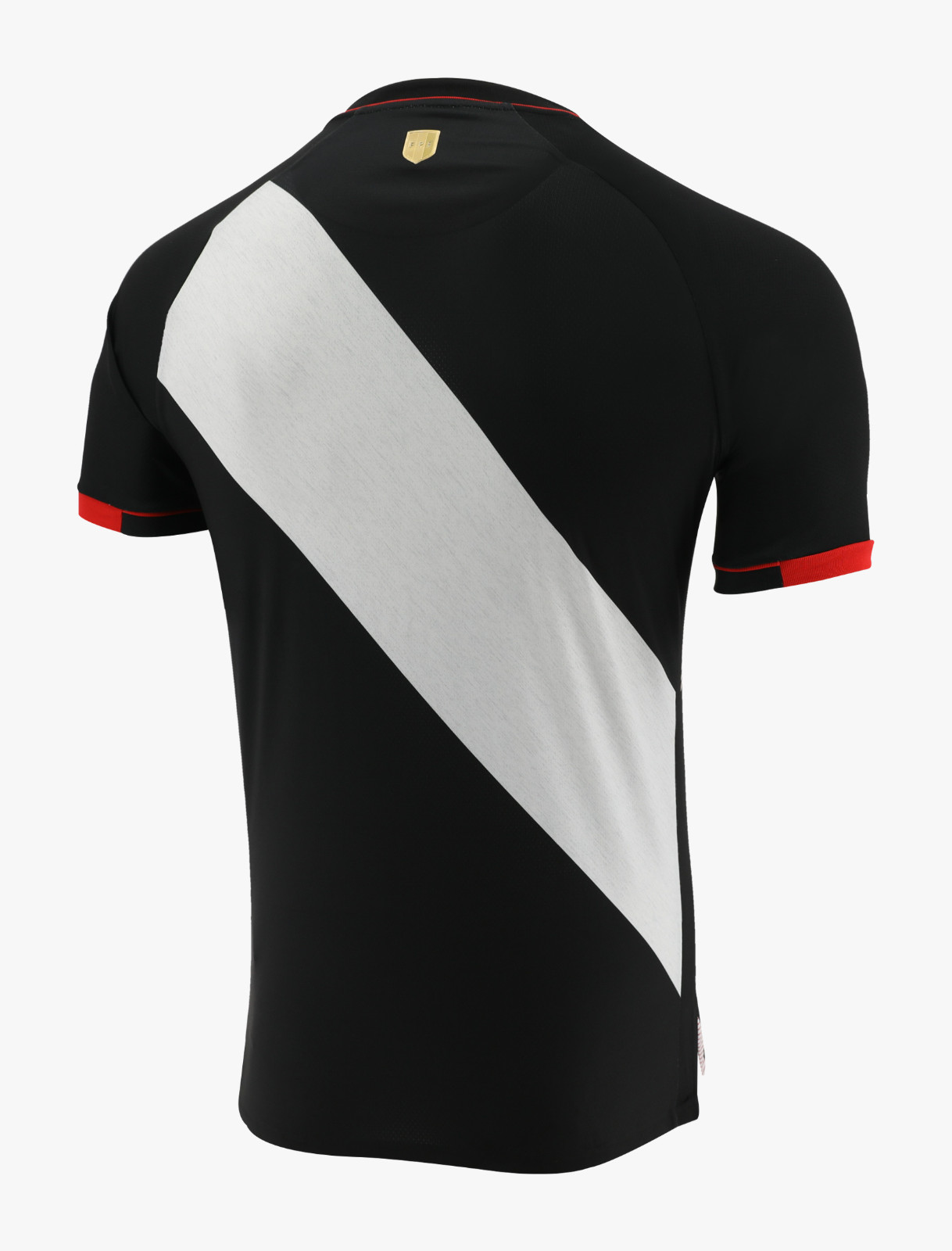 Peru 2020-21 GK 2 Kit