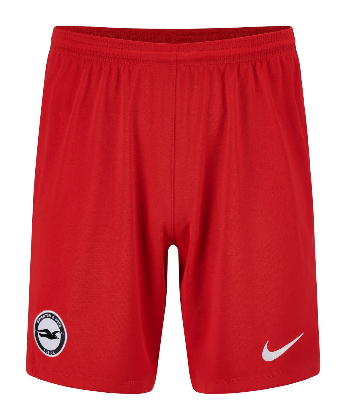 Brighton & Hove Albion 2024-25 GK 1 Kit