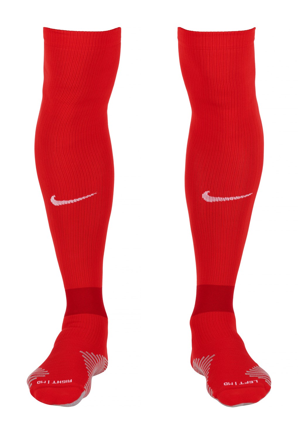Brighton & Hove Albion 2024-25 GK 1 Kit