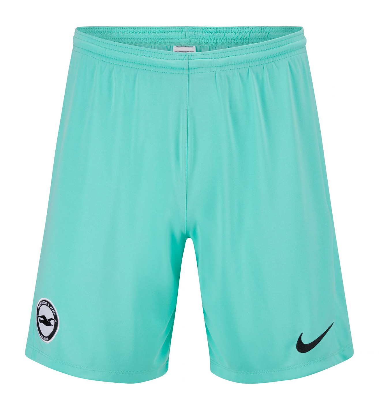 Brighton & Hove Albion 2024-25 GK 2 Kit