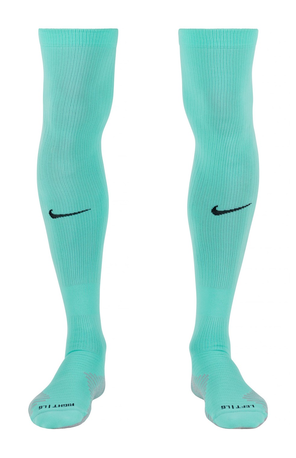 Brighton & Hove Albion 2024-25 GK 2 Kit