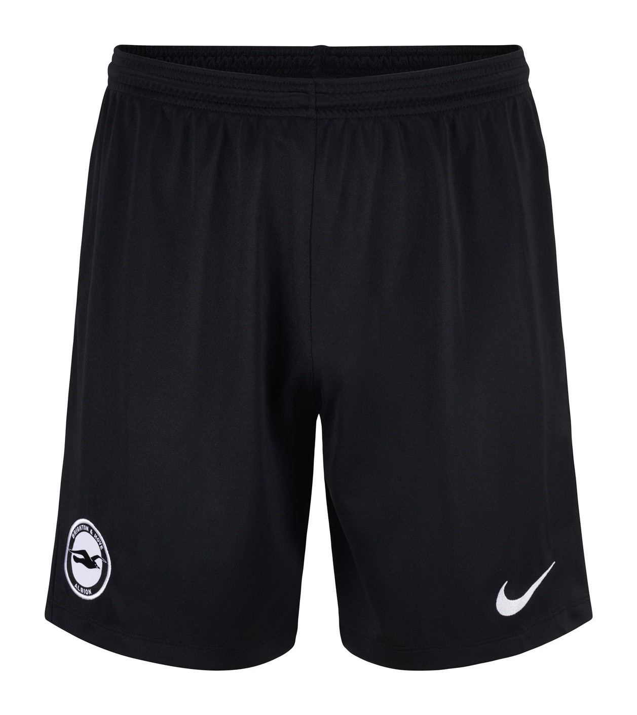 Brighton & Hove Albion 2024-25 GK 3 Kit