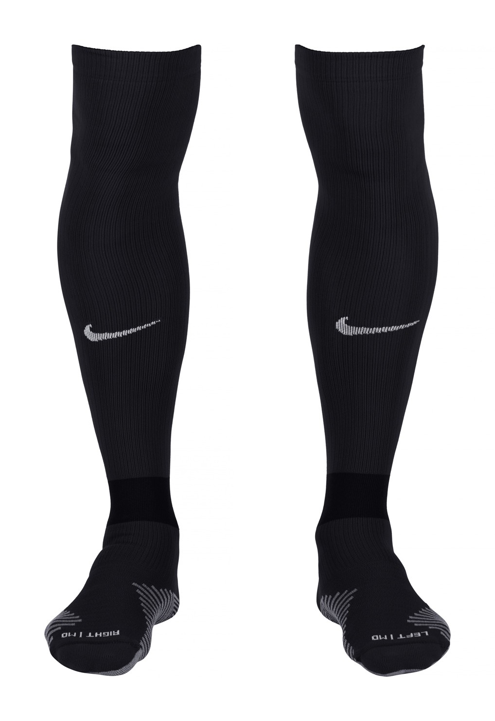 Brighton & Hove Albion 2024-25 GK 3 Kit