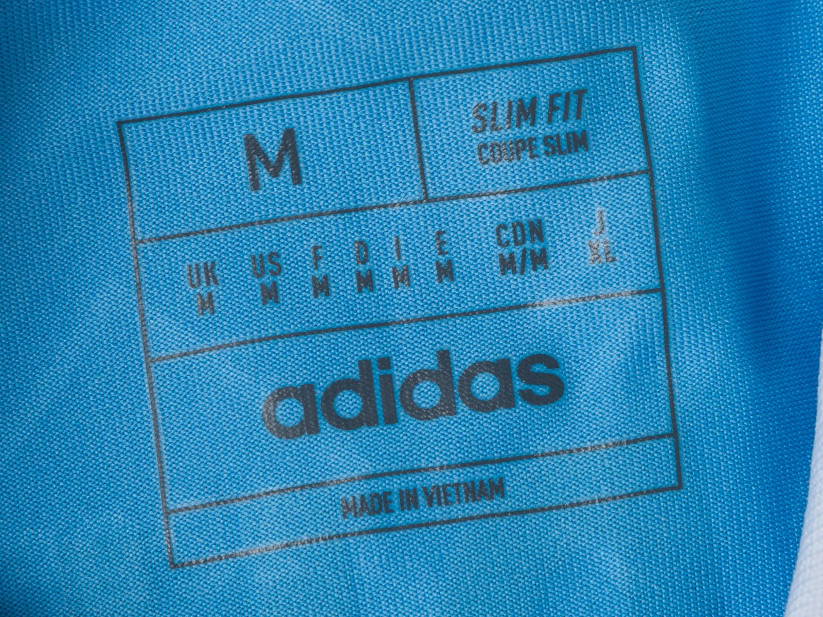 Belgium 2024 Away Kit