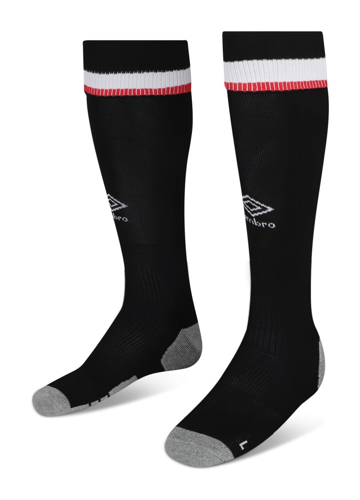 Brentford FC 2024-25 Home Kit