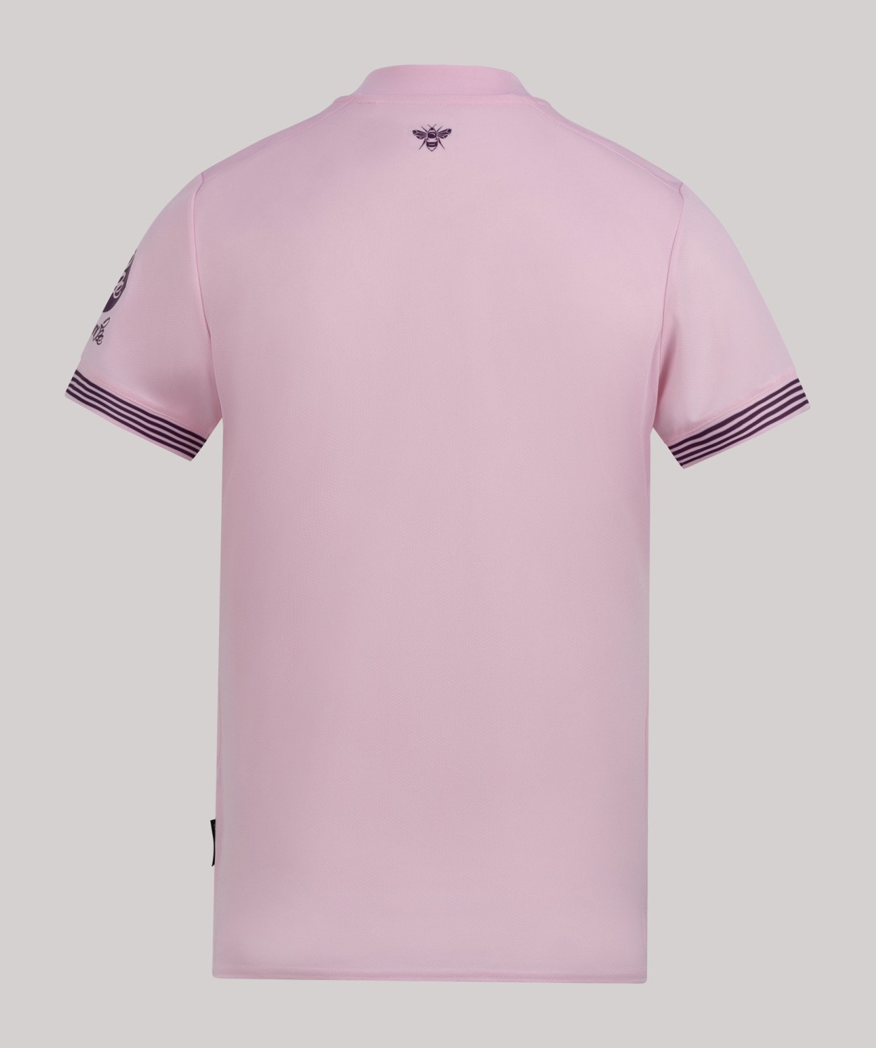 Brentford FC 2024-25 Away Kit