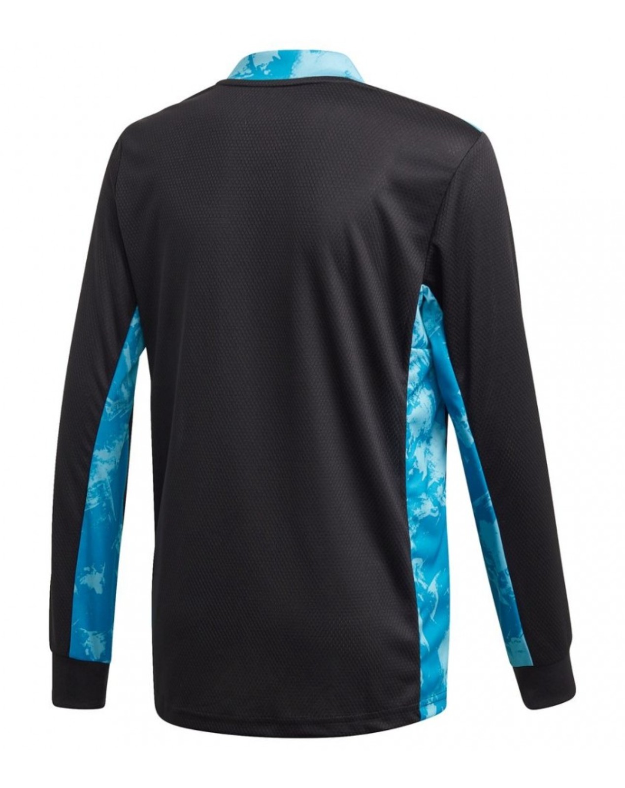 Belgium 2020 GK 1 Kit