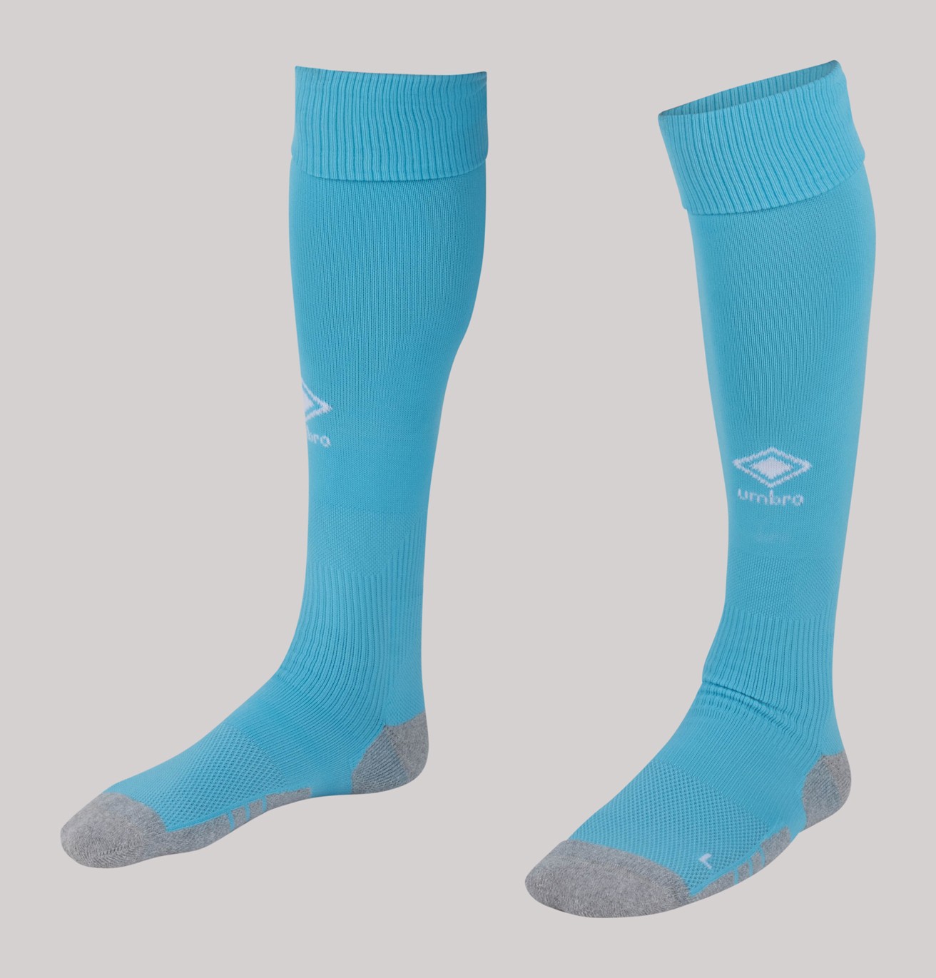 Brentford FC 2024-25 GK 1 Kit