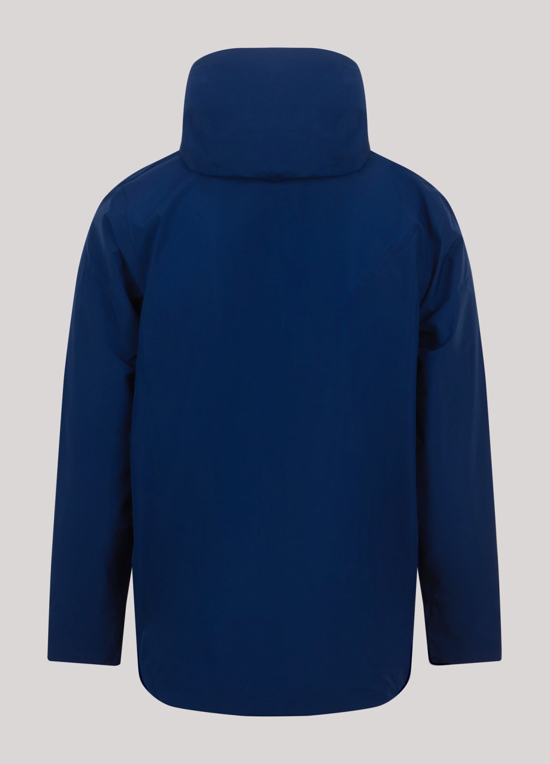 Brentford FC 2024-25 Rain Kit